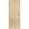 Ekena Millwork Balboa Rough Sawn Arts and Crafts Outlooker, Douglas Fir, 8"W x 20"D x 20"H OUT08X20X20BOA03RDF - alternate 4